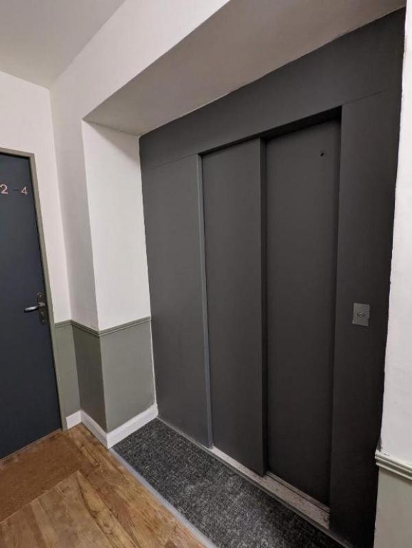 Studio Cosy Proche Gare Et Centre Ville Lourdes Exterior photo